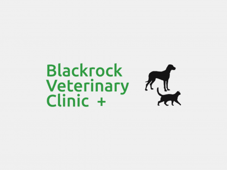 Blackrock Vet Clinic 1